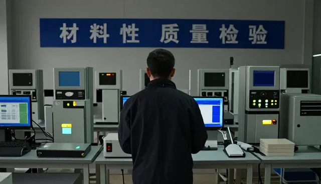 来料纸箱包装批发供货的行业趋势与运营策略