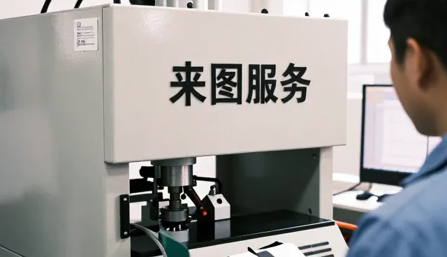 加工精度如何影响产品性能在不同场景中的表现