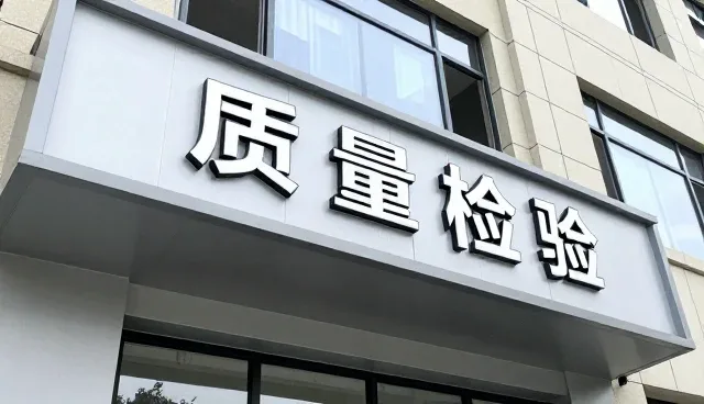 纸箱包装选型中质量检验的关键要素解析