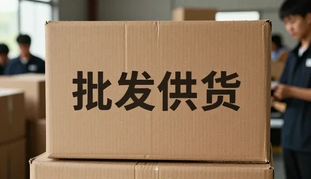 施工现场中使用产品加工的优势分析