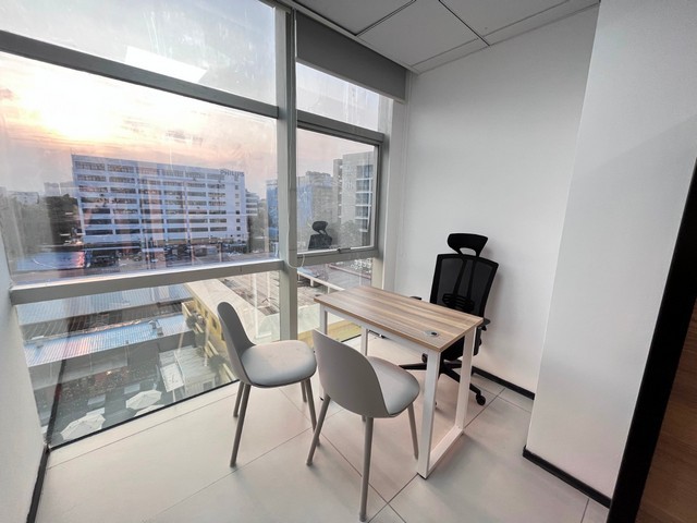 海南汽摩有害颗粒燃油过滤器