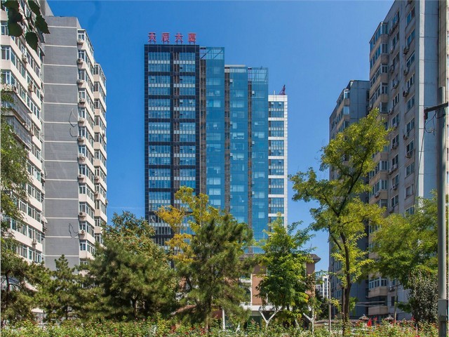 海南汽摩有害颗粒燃油过滤器