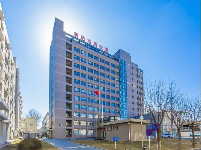 辽宁橡胶输送带多少钱